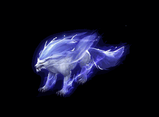 怪物-00069-BLue版本库-BLue引擎版本库