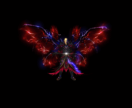 衣服-00007-BLue版本库-BLue引擎版本库