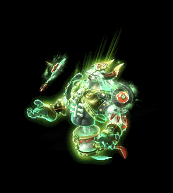 怪物-00007-BLue版本库-BLue引擎版本库