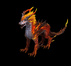 怪物-00071-BLue版本库-BLue引擎版本库