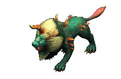 怪物-00072-BLue版本库-BLue引擎版本库