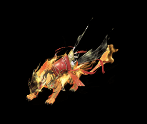 怪物-00073-BLue版本库-BLue引擎版本库