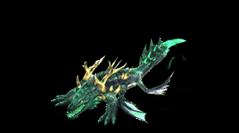 怪物-00064-BLue版本库-BLue引擎版本库