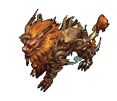 怪物-00075-BLue版本库-BLue引擎版本库