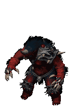 怪物-00076-BLue版本库-BLue引擎版本库