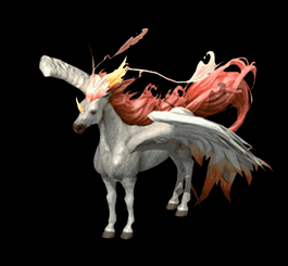 怪物-00078-BLue版本库-BLue引擎版本库