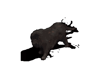 怪物-00079-BLue版本库-BLue引擎版本库