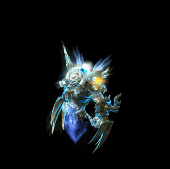 怪物-00008-BLue版本库-BLue引擎版本库