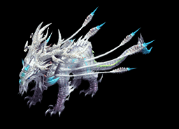 怪物-00080-BLue版本库-BLue引擎版本库