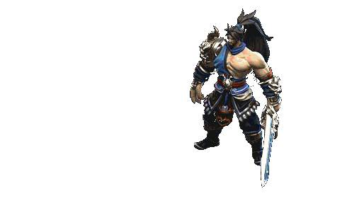 怪物-00081-BLue版本库-BLue引擎版本库