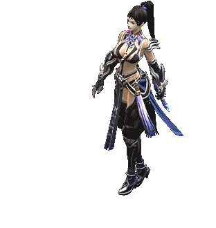 怪物-00082-BLue版本库-BLue引擎版本库