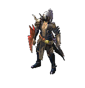 怪物-00084-BLue版本库-BLue引擎版本库