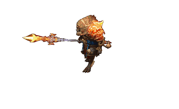 怪物-00086-BLue版本库-BLue引擎版本库