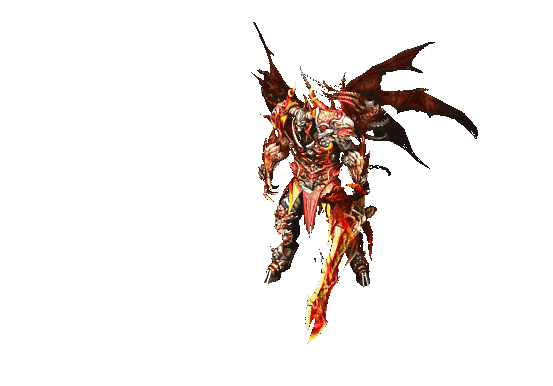 怪物-00087-BLue版本库-BLue引擎版本库