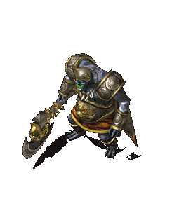 怪物-00088-BLue版本库-BLue引擎版本库