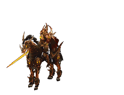 怪物-00089-BLue版本库-BLue引擎版本库