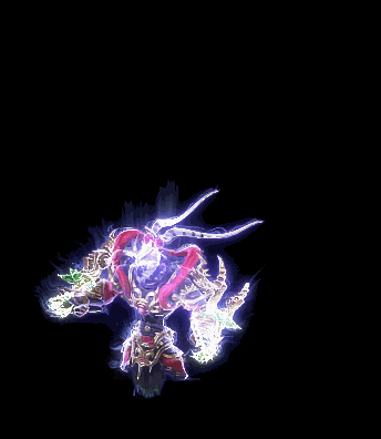 怪物-00009-BLue版本库-BLue引擎版本库