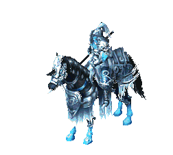 怪物-00090-BLue版本库-BLue引擎版本库