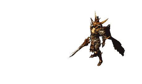 怪物-00091-BLue版本库-BLue引擎版本库