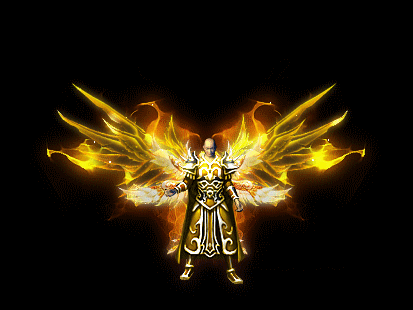 剑甲-00009-BLue版本库-BLue引擎版本库