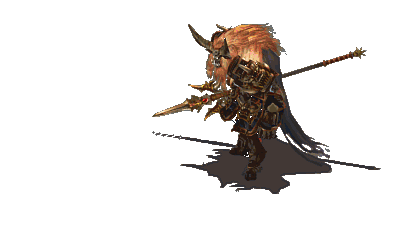 怪物-00092-BLue版本库-BLue引擎版本库