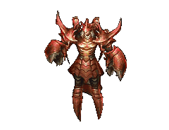 怪物-00093-BLue版本库-BLue引擎版本库