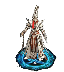 怪物-00095-BLue版本库-BLue引擎版本库