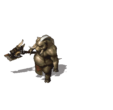 怪物-00096-BLue版本库-BLue引擎版本库