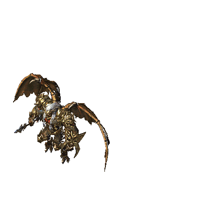 怪物-00099-BLue版本库-BLue引擎版本库