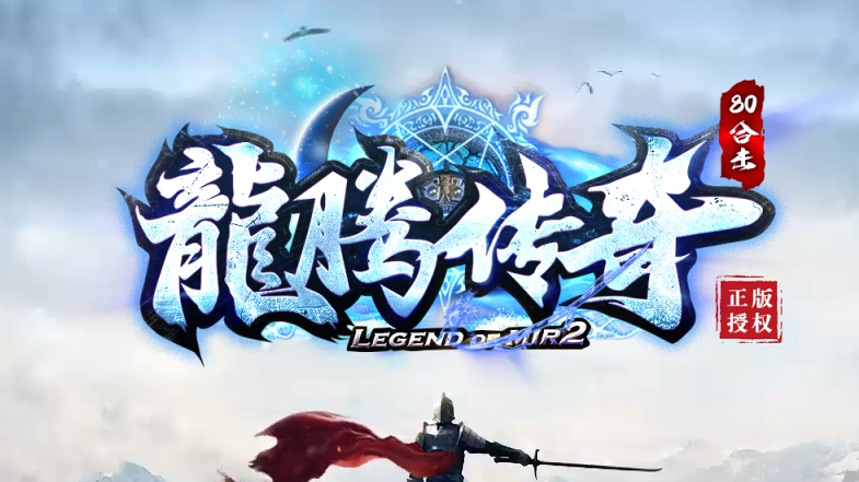 幻灯片-BLue版本库-BLue引擎版本库