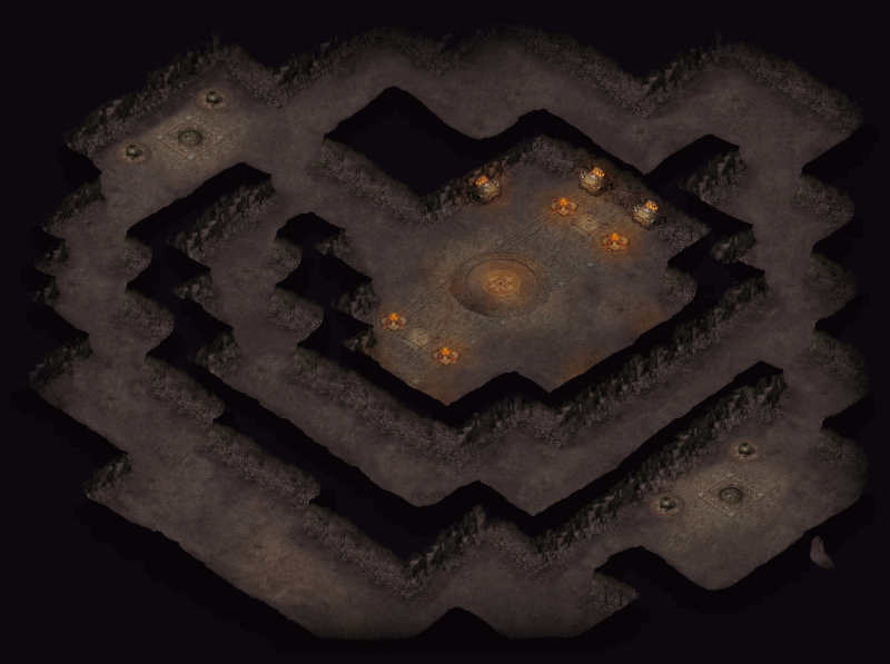 地图-00075-BLue版本库-BLue引擎版本库