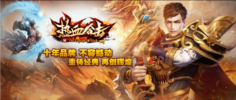 幻灯片-BLue版本库-BLue引擎版本库