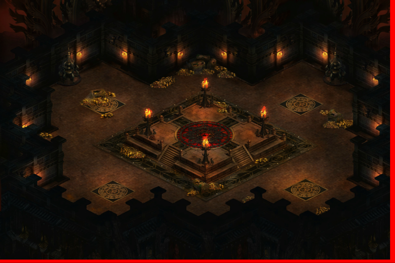 地图-00066-BLue版本库-BLue引擎版本库