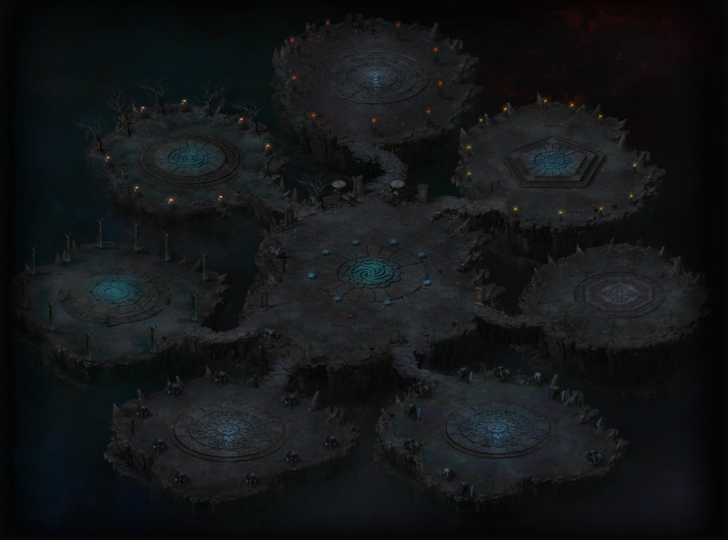 地图-00063-BLue版本库-BLue引擎版本库